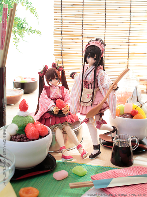 アゾネット用商品画像_480・640_5
