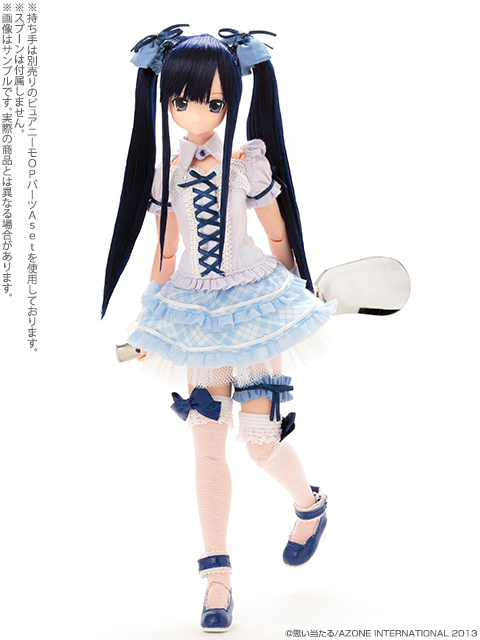 4_sweet_lycee_gt_480・640