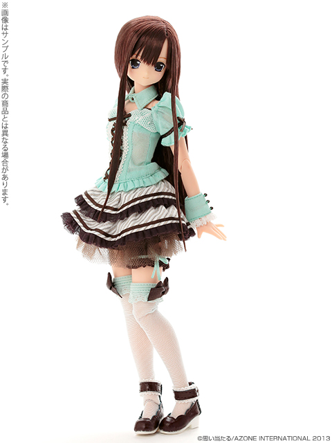 4_sweet_lycee_tj_480・640
