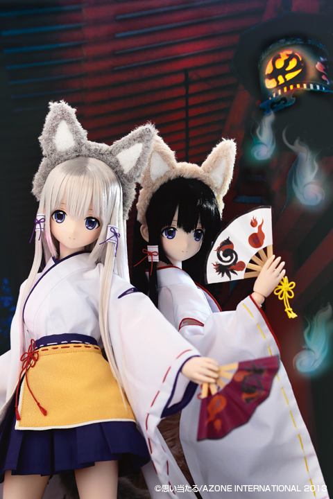 amane_001