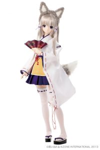 amane_002