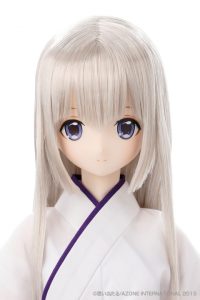 amane_004