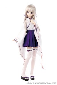 amane_005