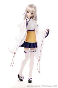 amane_006