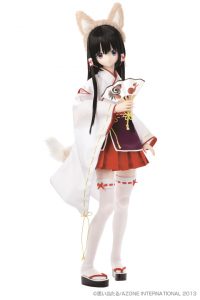 amane_007