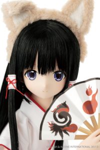 amane_008
