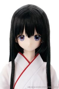 amane_009