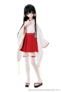 amane_010