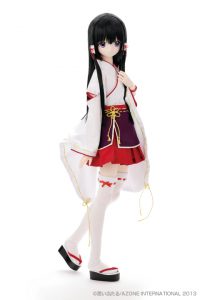 amane_011