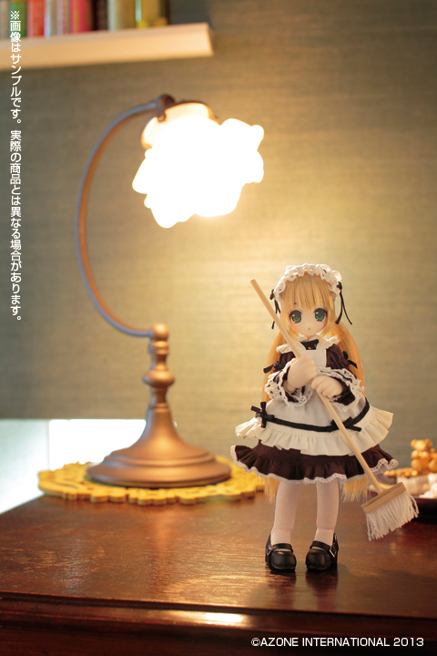 lipu_002