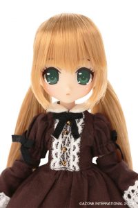 lipu_003