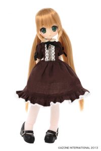lipu_005