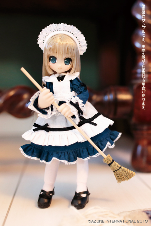 Erunoe_002