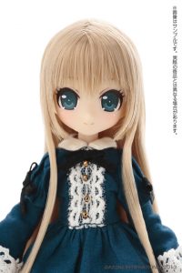 Erunoe_003