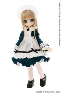 Erunoe_004