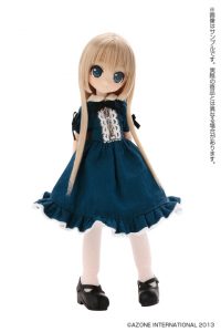 Erunoe_005