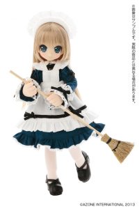 Erunoe_006