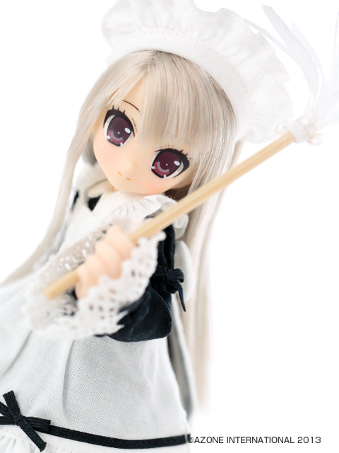 vel008