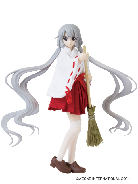 yuunagi2
