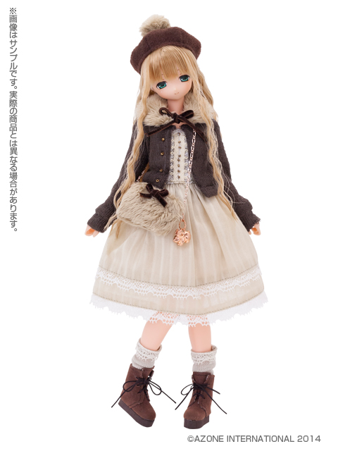 mia_003