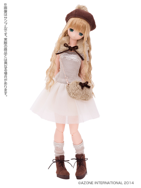 mia_004