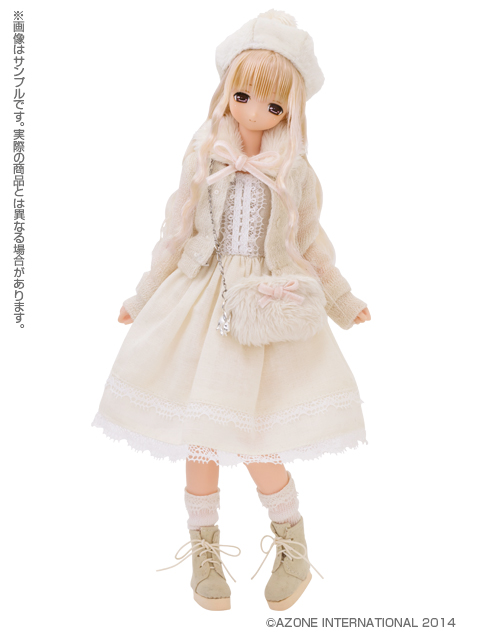 mia_005