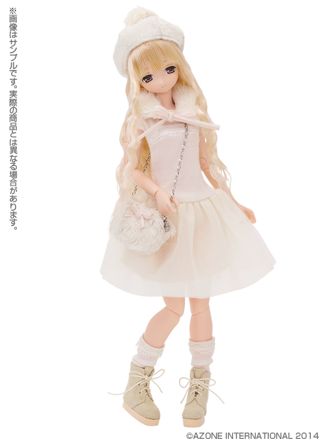 mia_006