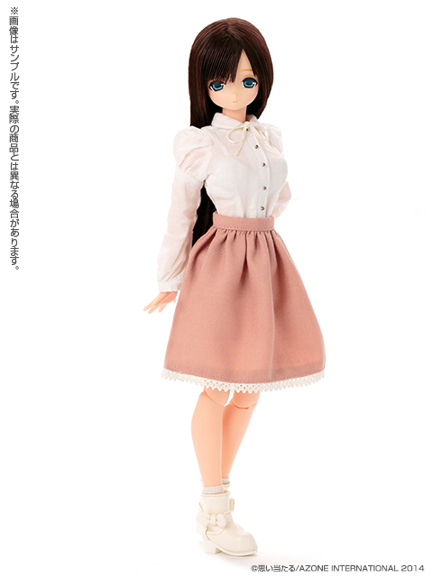 3_mio1st_480・640
