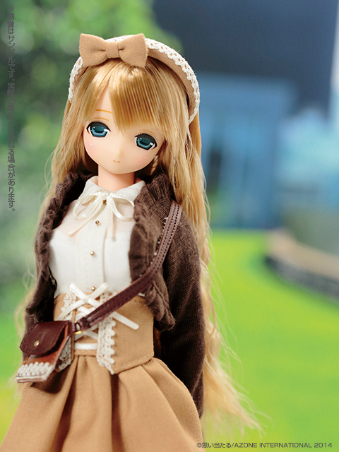 6_mio1st_480・640