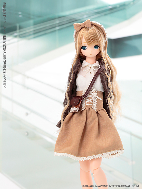 7_mio1st_480・640