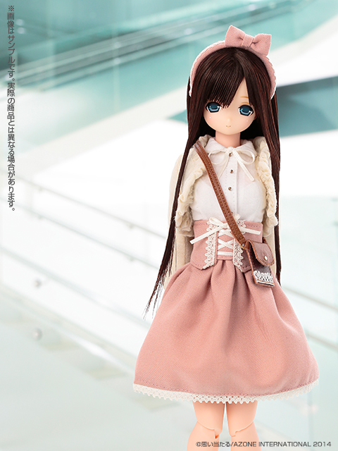 7_mio1st_480・640