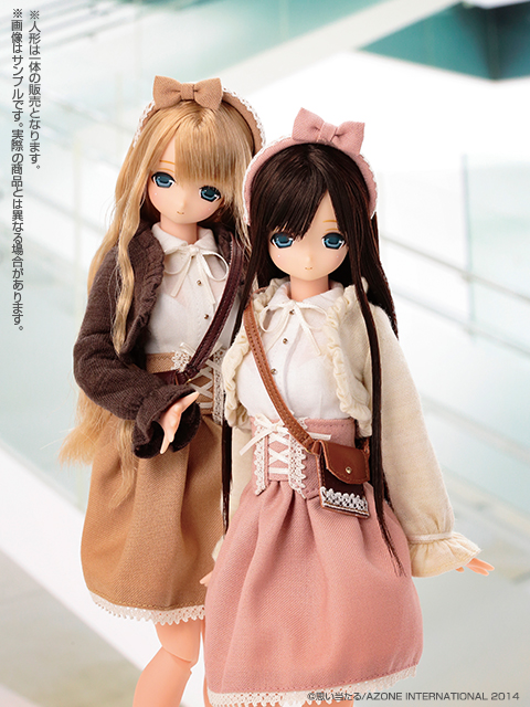 8_mio1st_480・640
