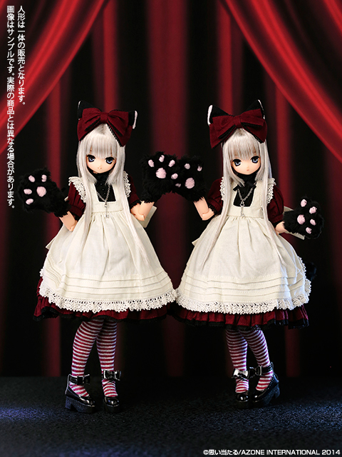 aika_10th_001