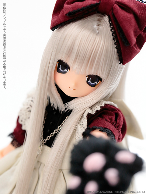 aika_10th_002