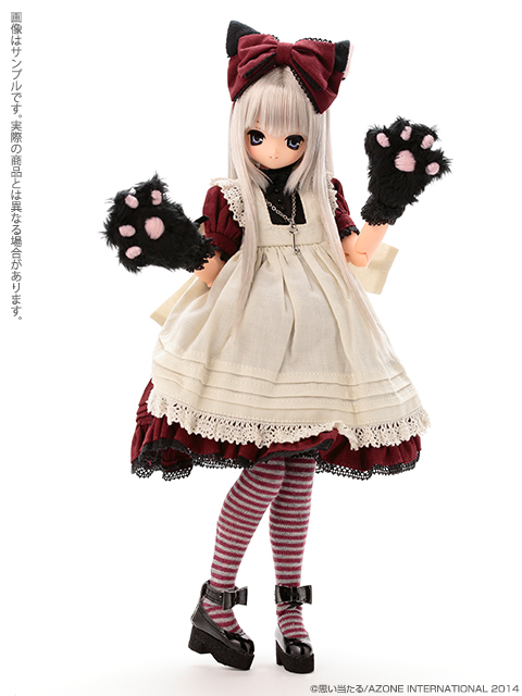 aika_10th_003