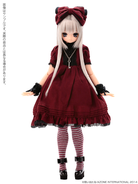 aika_10th_004