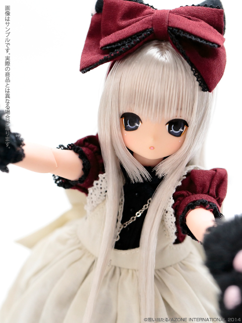 aika_10th_005