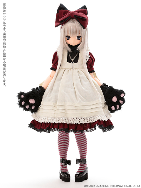 aika_10th_006