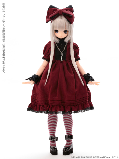 aika_10th_007