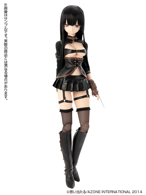 2_AOD503-CDS_480・640