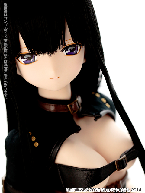 6_AOD503-CDS_480・640