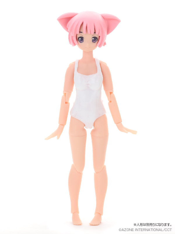 mizugi