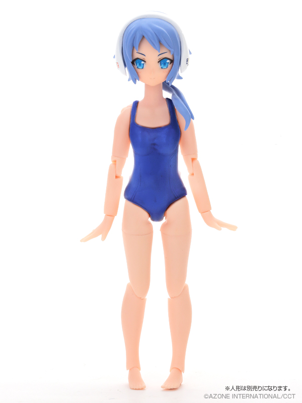 mizugi_002