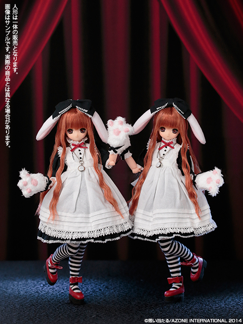 7_himeno10th_az_480_640