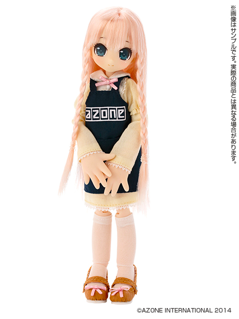 Erunoe_002