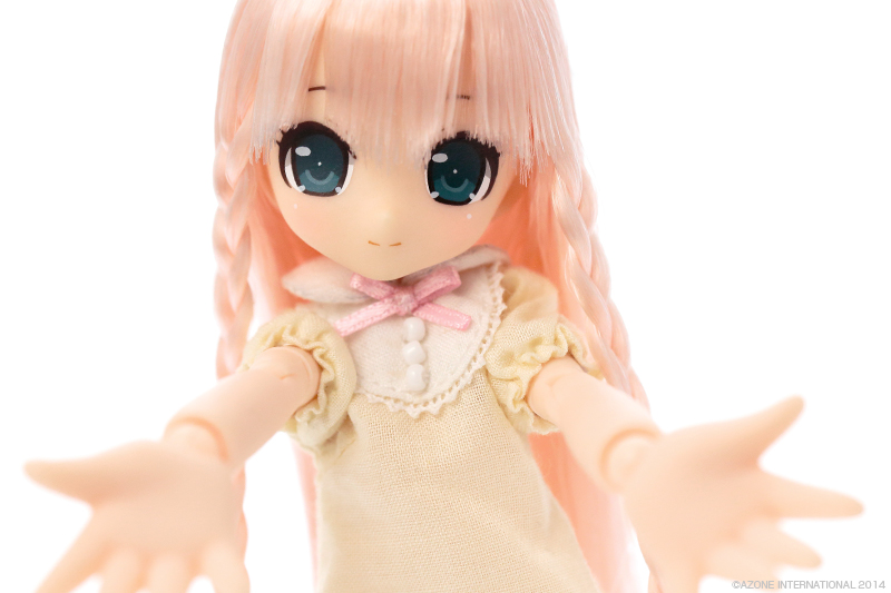 Erunoe_004