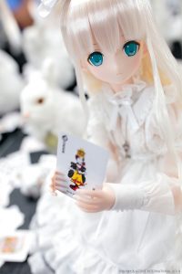 alice_1200_800_1