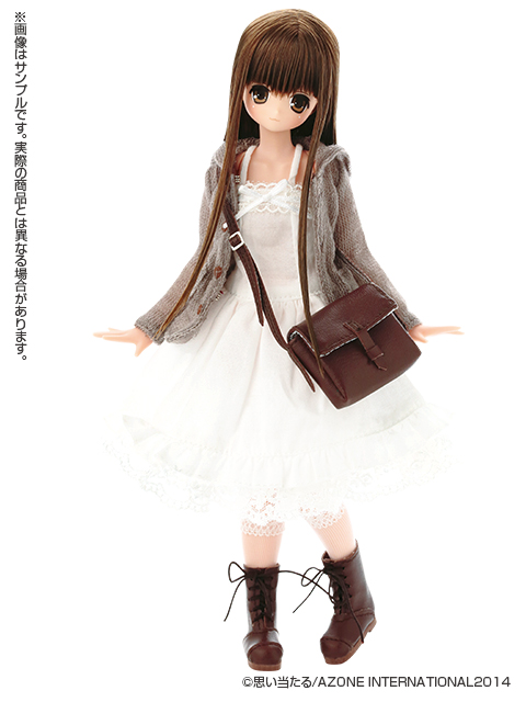 koron001