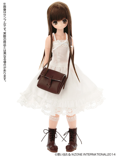 koron002