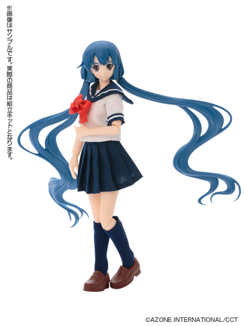 yunagi_001
